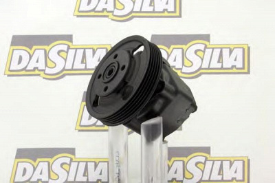 DA SILVA dp3011 -  Гидравлический насос, рулевое управление